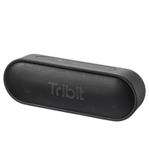 Loa bluetooth Tribit XSound Go