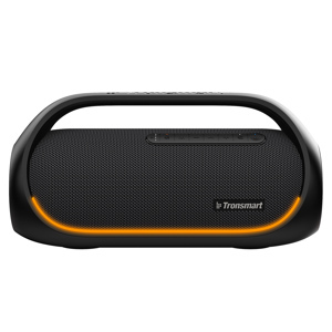 Loa Bluetooth Tronsmart Bang 60W