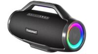 Loa Bluetooth Tronsmart Bang Max 130W