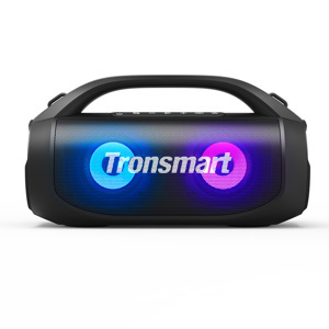 Loa bluetooth Tronsmart Bang SE 40W