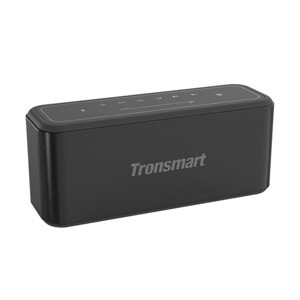 Loa bluetooth Tronsmart Element Mega Pro