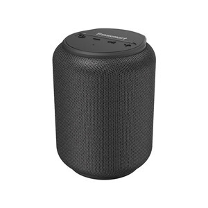 Loa Bluetooth Tronsmart Element T6 Mini 15W