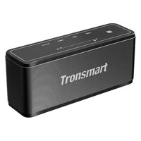 Loa bluetooth Tronsmart Element Mega