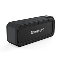 Loa bluetooth Tronsmart Element Force+