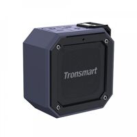 Loa bluetooth Tronsmart Element Groove