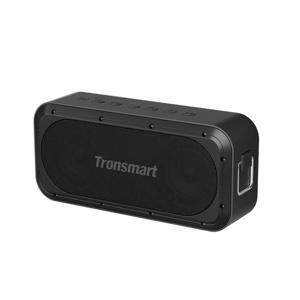 Loa bluetooth Tronsmart Force SE 50W