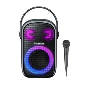 Loa Bluetooth Tronsmart Halo 110 60W