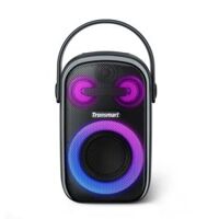 Loa Bluetooth Tronsmart Halo 100 60W