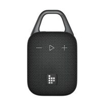 Loa Bluetooth Tronsmart Mirtune H1