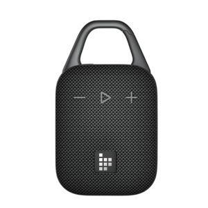 Loa Bluetooth Tronsmart Mirtune H1