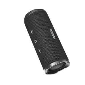 Loa Bluetooth Tronsmart Mirtune C3