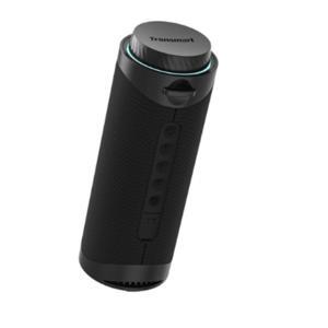 Loa Bluetooth Tronsmart T7 30W