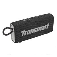 Loa Bluetooth Tronsmart Trip 10W