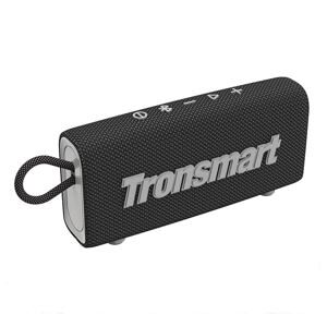 Loa Bluetooth Tronsmart Trip 10W