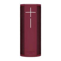 Loa bluetooth UE Megablast