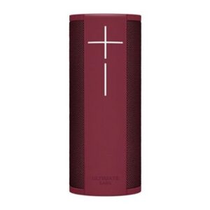 Loa bluetooth UE Megablast