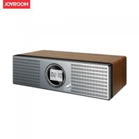 Loa Bluetooth Joyroom M20