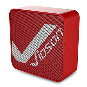 Loa Bluetooth Vidson V2