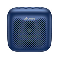 Loa bluetooth Vivan VS1