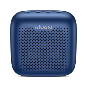 Loa bluetooth Vivan VS1