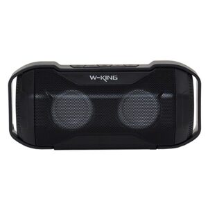 Loa Bluetooth W-KING S21