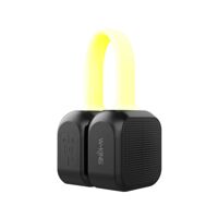 Loa Bluetooth W-King S22