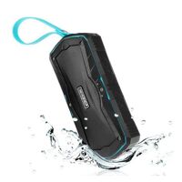 Loa bluetooth W-King S9