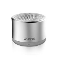 Loa bluetooth W-king W7