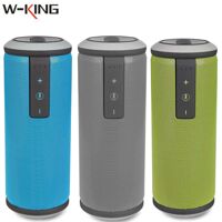 Loa Bluetooth W-King X6S