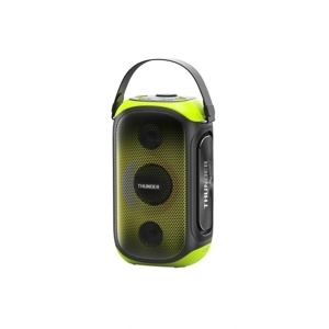 Loa Bluetooth Wiwu Thunder P20