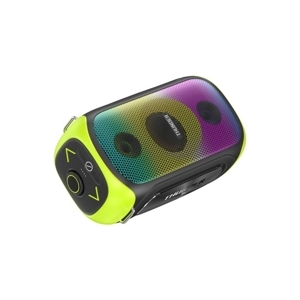 Loa Bluetooth Wiwu Thunder P20