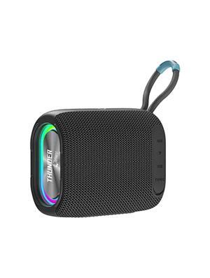 Loa Bluetooth Wiwu Thunder P26