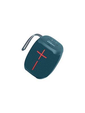 Loa Bluetooth Wiwu Thunder P40 mini