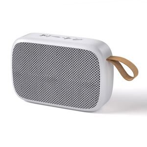 Loa Bluetooth WK D20