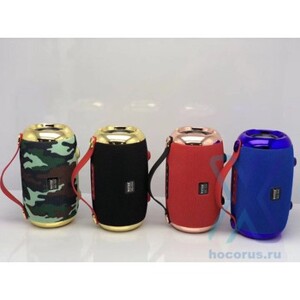 Loa bluetooth WS-1830