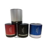 Loa Bluetooth WS-231BT