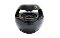 Loa bluetooth Wster WS-136