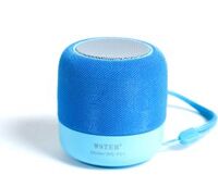 Loa Bluetooth Wster WS-Y01