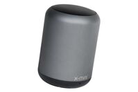 Loa Bluetooth X-mini Kai X3