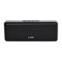Loa Bluetooth X-mini Xoundbar