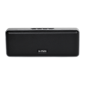 Loa Bluetooth X-mini Xoundbar