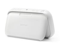 Loa bluetooth xách tay DENON DSB 200