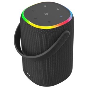 Loa Bluetooth Xdobo Bucket