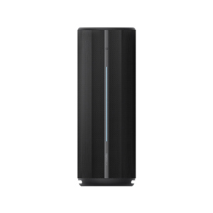 Loa Bluetooth Xiaomi ASM02A 40W