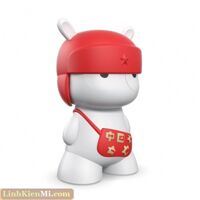 Loa Bluetooth Xiaomi Bunny