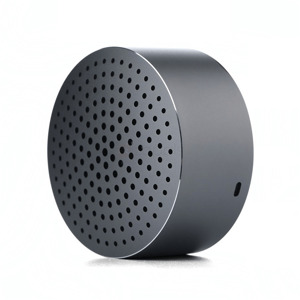 Loa Bluetooth XiaoMi FXR4038CN