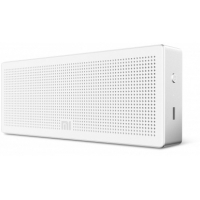 Loa bluetooth Xiaomi NDZ-03