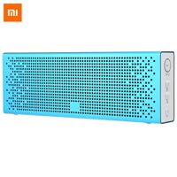 Loa Bluetooth XiaoMi QBH4054US