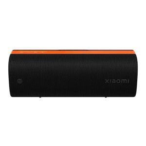 Loa Bluetooth Xiaomi Sound Party