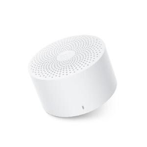 Loa Bluetooth Xiaomi Speaker 2 QBH4141EU